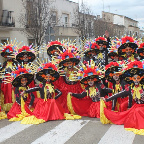 carnavales 2025 (169)